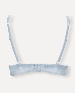 Бюстгальтер жен. - Deseo фото 2