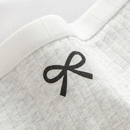 Tadmico / Трусики A37167140  фото 6