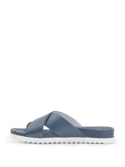 пантолеты
								BELWEST  фото 4