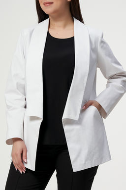 Жакет - Olsi фото 3