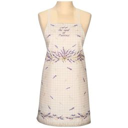 ФАРТУК ДУША ПРОВАНСА, 100 - Lefard фото 2