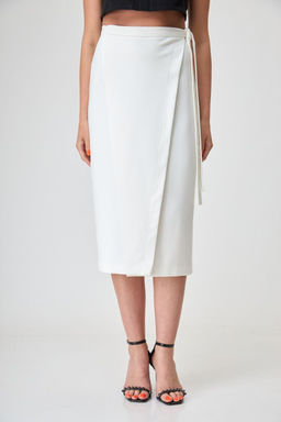 Джемпер ANELLI 1385 крыжовник  фото 1379