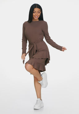 Платье Николь