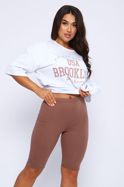 Костюм 35304 - Натали фото 23