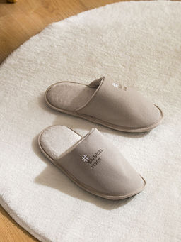 Nak??l? Erkek Ev Terli?i