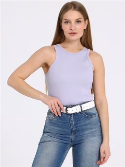 топ 1ЖНС3952023 - Апрель фото 3