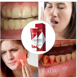 Многофункциональная probiotic Зубная паста SP10 - Family фото 3