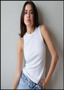 MY Майка женская МА101