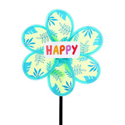 Цена за 2 шт. Ветерок, виды МИКС