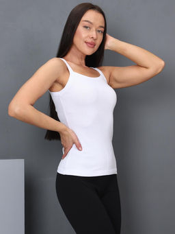 IV-CAPRIZ Текила уно - майка черный  фото 20