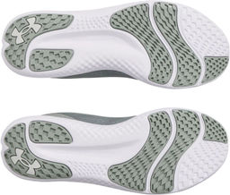 Кроссовки мужские