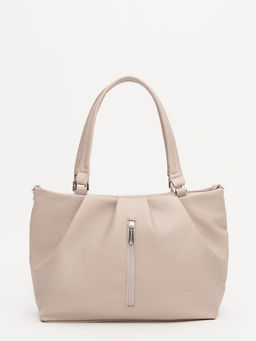 1517 95 41 Сумка женская