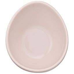 Цена за 2 шт. САЛАТНИК BRONCO FUSION 10*8,5*4 СМ ПУДРОВЫЙ  фото 3