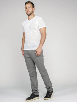 22246 серый - Стим фото 10