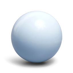 Конструктор "Строитель" 58 д. нюд. в сумке ПВХ