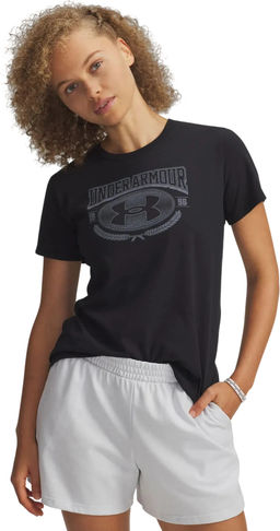 Футболка женская