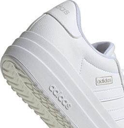 Кроссовки женские - Adidas фото 6