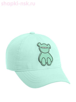 Пикси (54-56) Бейсболка