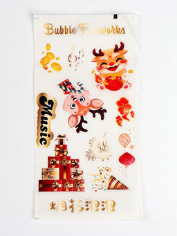 Генератор мыльных пузырей «Фонтан эмоций», световые и звуковые эффекты