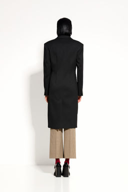 Жакет 55370 - Lakbi фото 6