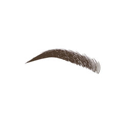 Карандаш для бровей Wow-My-Brow, 231 серо-коричневый 095SH16208