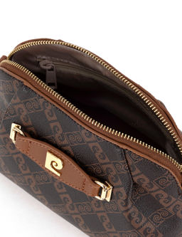 Kahverengi _apraz _anta - Pierre cardin фото 7