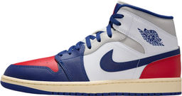 Кроссовки мужские