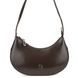 Женская кожаная сумка