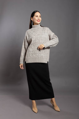 Туника женская Л399 - Olsarri фото 75