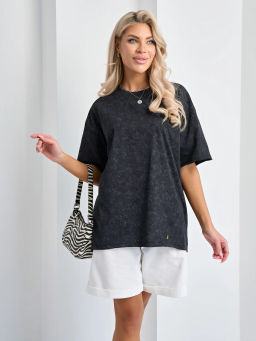 JETTY Футболка  фото 5