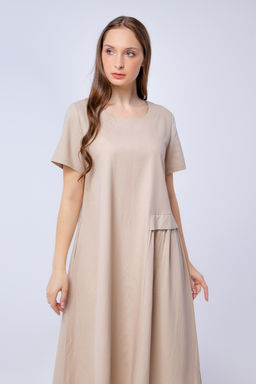 Платье женское LenaLineN арт. 003-122-23