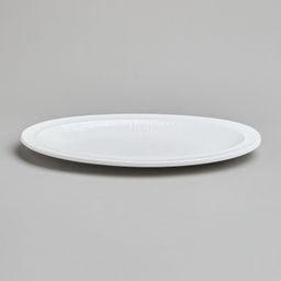 БЛЮДО ОВАЛЬНОЕ LEFARD BANQUET 41*23*3,5 СМ  фото 5