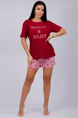 Джульетта пижама