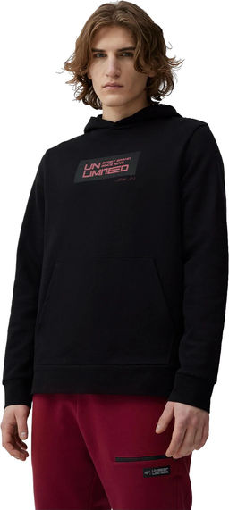 Джемпер мужской