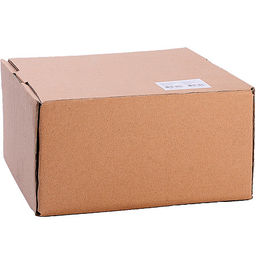 29813 Кастрюля 3 л с/кр 22 см чугун МВ (х4) - Mayer&boch фото 3