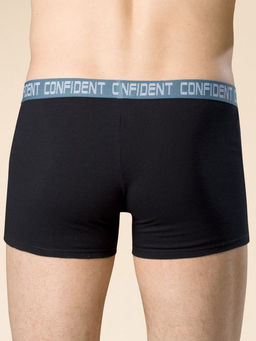 PELICAN MUHB6927 Трусы мужские  фото 2