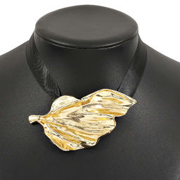 Колье арт. 26 6626 (id 277674)