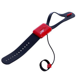 Танк радиоуправляемый Fighter, 4WD, управление жестами, стреляет гелевыми пулями, цвет чёрно-синий - Simaland фото 6