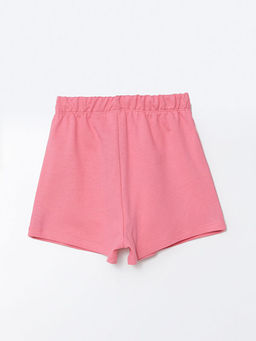 Beli Lastikli Barbie Bask?l? K?z Bebek ?ort - Waikiki фото 3