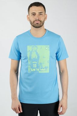 Футболка Anta KT