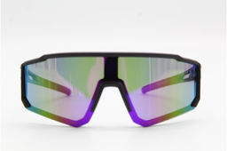 Солнцезащитные очки 2883 58-16-116 C2 polarized (детские)