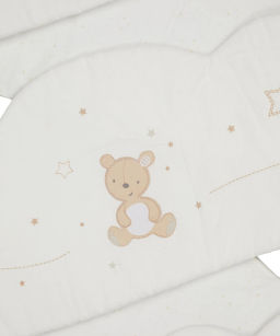 mothercare / Бампер  фото 2