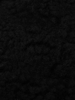 ботинки
								BELWEST  фото 6