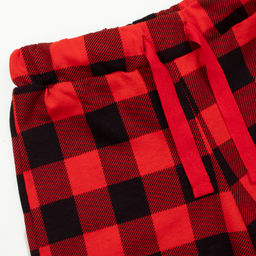 Шорты кулирка 0613102623