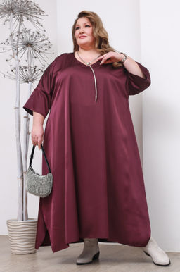 Ожерелье-11501