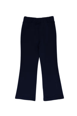 K_z _ocuk Lacivert E_ofman Alt_ Sepette S_rpriz _ndirim - U.s. polo assn фото 3