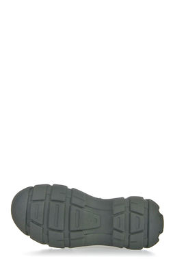 Сапоги зимние BLESSBOX