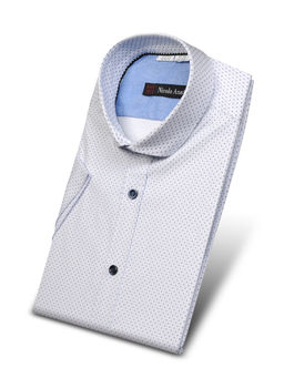 Рубашка 55Т - 200010111