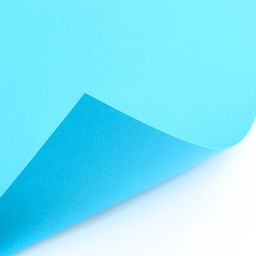 Набор цветного картона Смешарики: 4 цвета гофрокартона + 6 цветов, 230 г/м2  фото 5