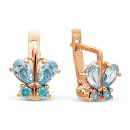 СЕРЬГИ 3287912